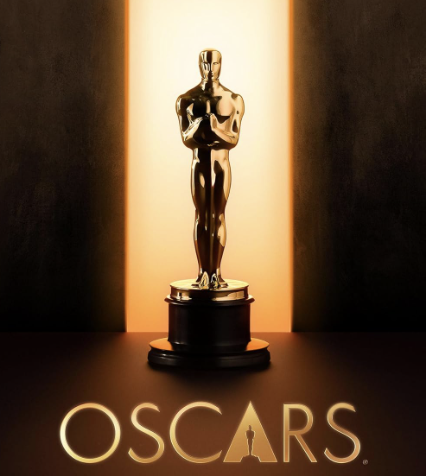 The Oscars