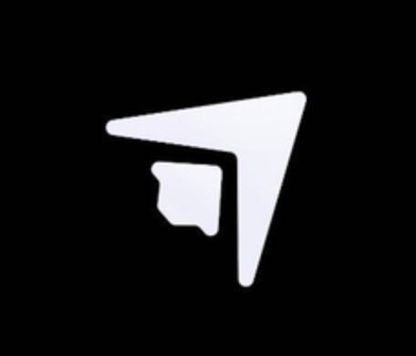 Stealth Gpt